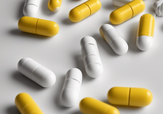 Can You Take Too Much L-Serine.png Can You Take Too Much L-Serine.png